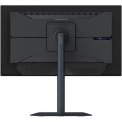 Монитор Gigabyte MO27Q3