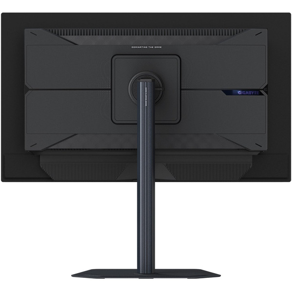 Монитор Gigabyte MO27Q3