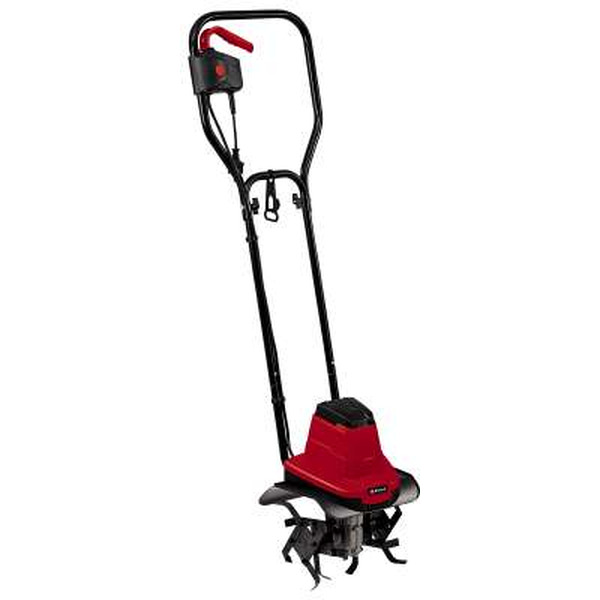 Культиватор электрический Einhell GC-RT 7530 (3431050)