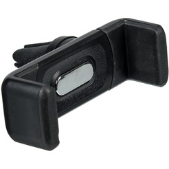 Автомобильный держатель OPTIMA RM-C02