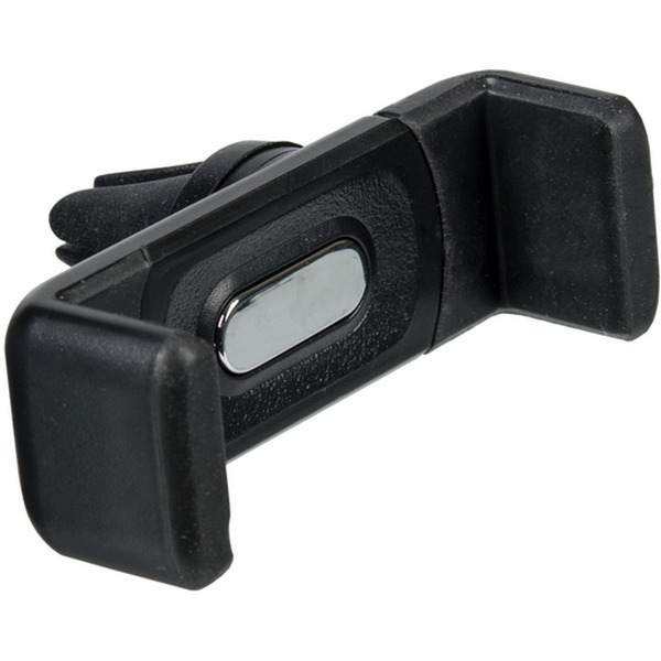 Автомобильный держатель OPTIMA RM-C02