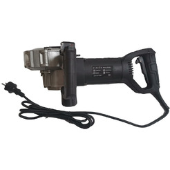 Штроборез Zitrek ZKW-2800 067-2003