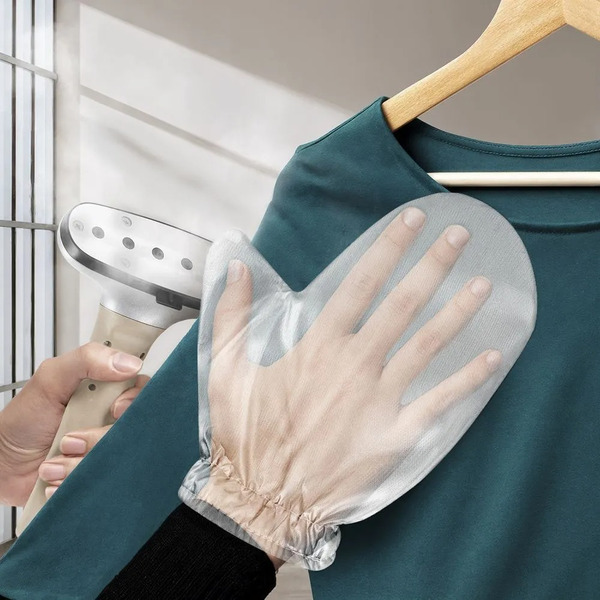 Отпариватель Kitfort КТ-9354