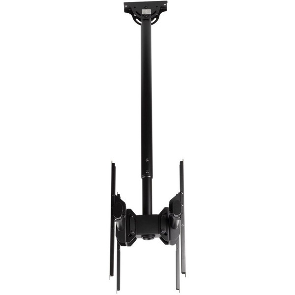 Кронштейн для телевизора Arm Media LCD-1750