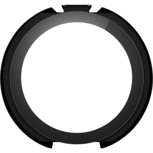 Кухонная вытяжка Weissgauff Sun 1400 Island BLDC Black