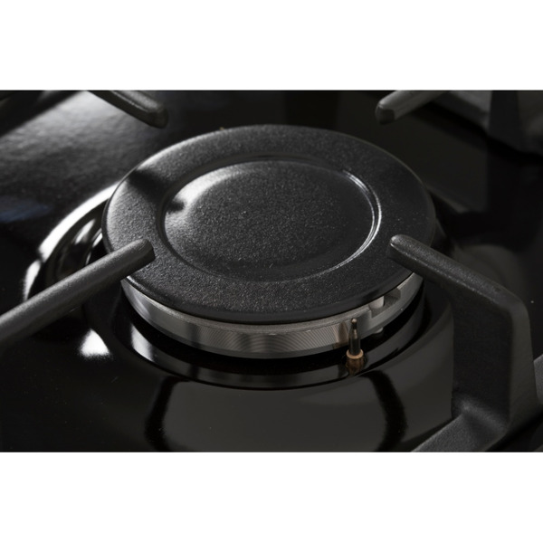 Варочная панель Simfer H30V20B570