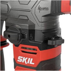 Перфоратор Skil RH1183SE00