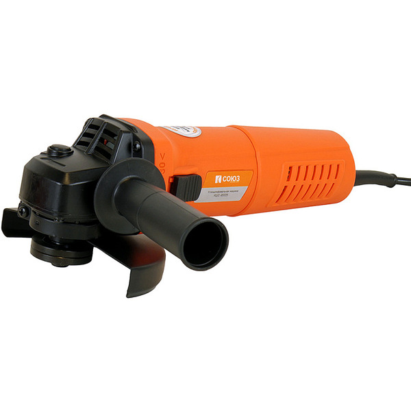 Углошлифмашина Союз УШС-95125