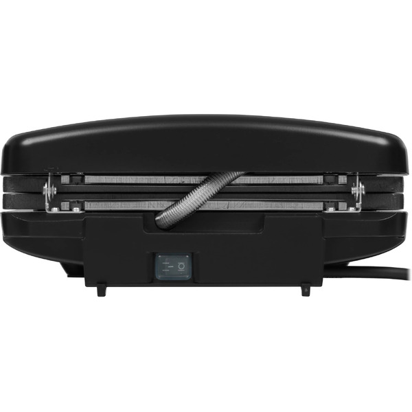 Мультипекарь РЕДМОНД MB1200 Черный