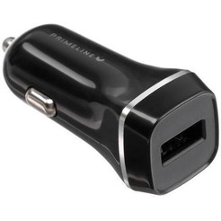 Зарядное устройство PrimeLine 2221