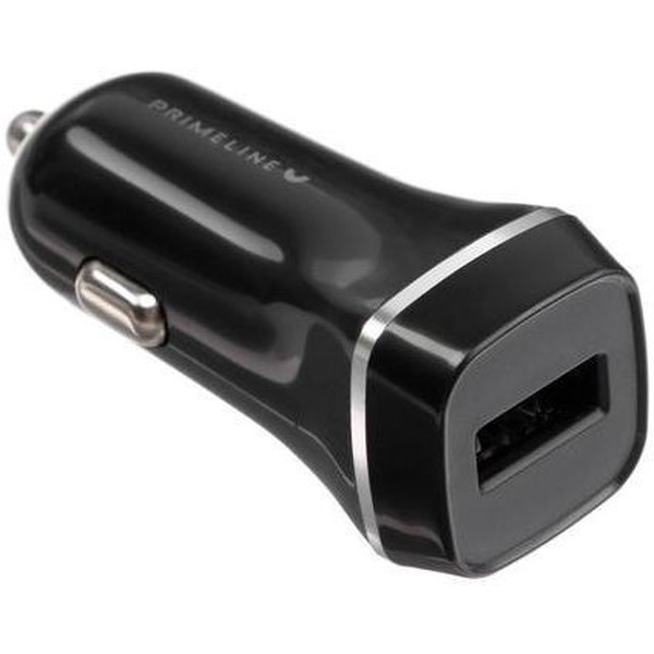 Зарядное устройство PrimeLine 2221