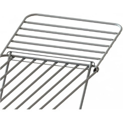 Сушилка для белья напольная NORDWALL Sigma maxi 18м