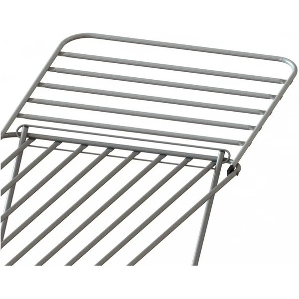 Сушилка для белья напольная NORDWALL Sigma maxi 18м