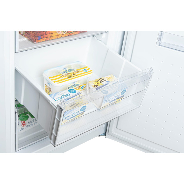 Холодильник ATLANT ХМ 4625-101 NL