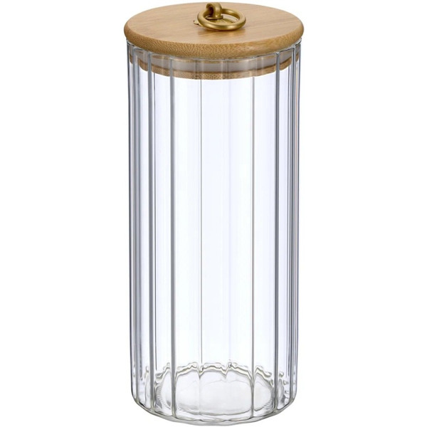 Банка Regent Inox Torre 93-HO-TO-01-1100