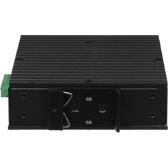 Коммутатор Digma DSP404F-1F-200