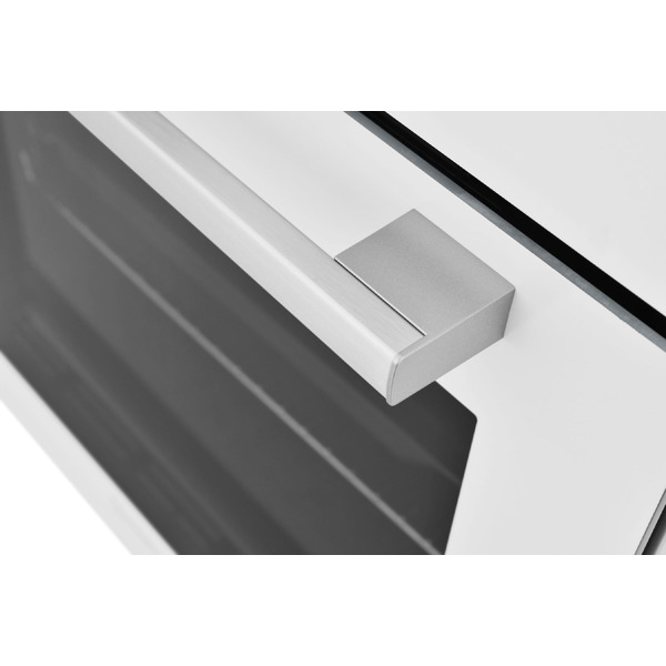 Духовой шкаф Indesit IFE 3644 WH