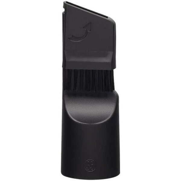 Пылесос Scarlett SC-VC80C310
