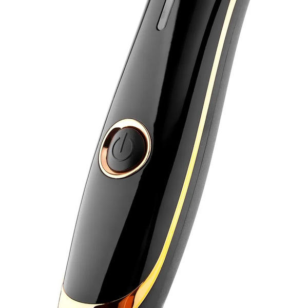 Электрорасческа First FA-5663