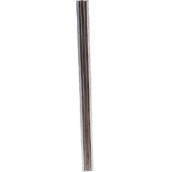 Нож для рубанка Kolner KPB 82