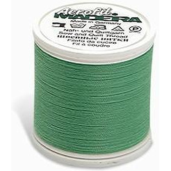 Нитки швейные АЭРОФИЛ 8995 №120 400 м