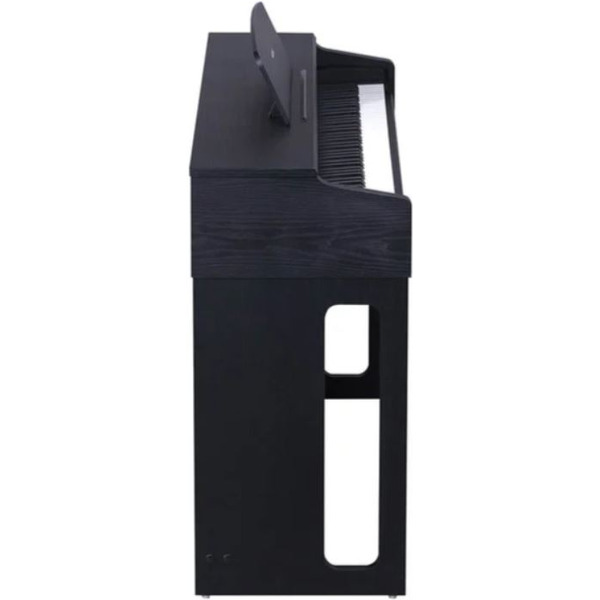 Цифровое пианино Medeli UP82 (черный)