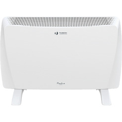 Конвектор Timberk TEC.E11 M 2000