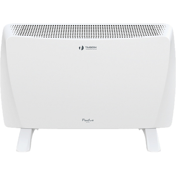 Конвектор Timberk TEC.E11 M 2000