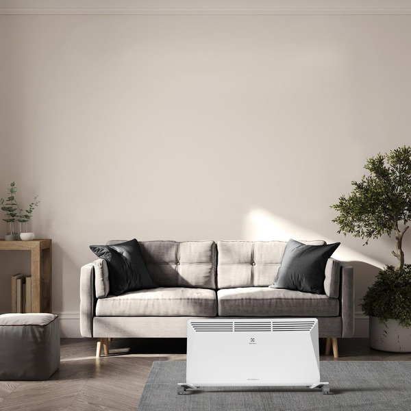 Конвектор Electrolux ECH/AS2-2000 MR