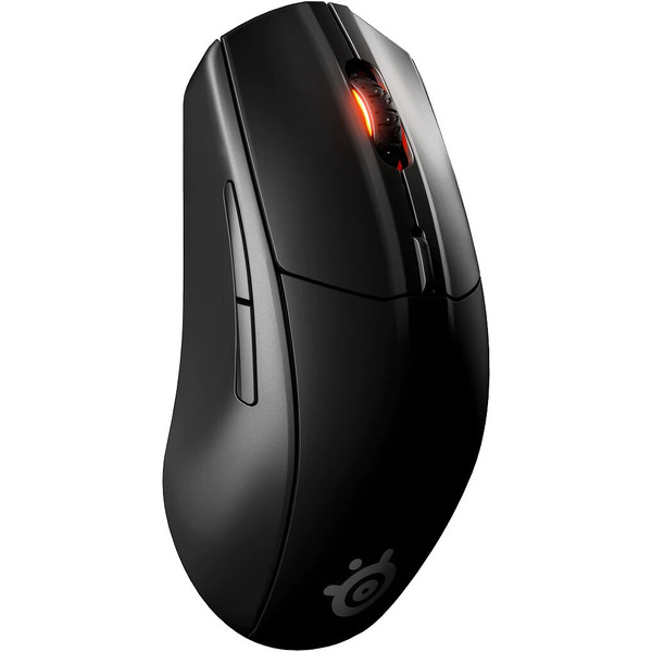Игровая мышь SteelSeries Rival 3 Wireless