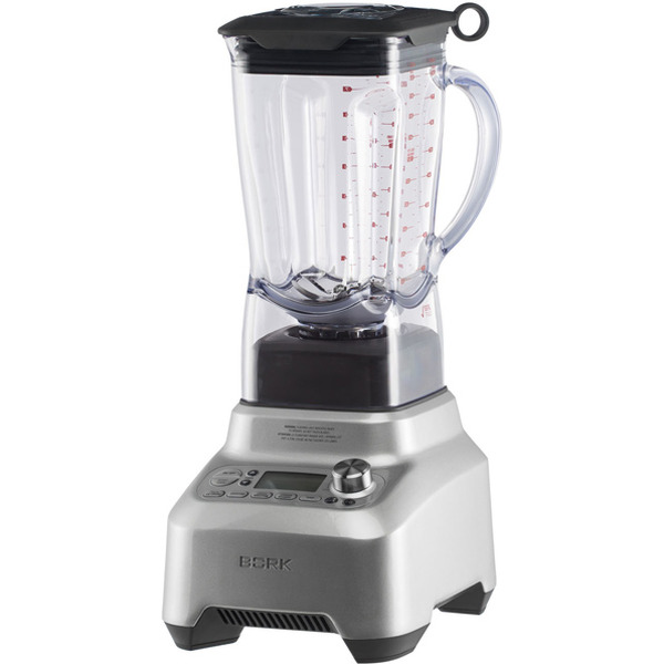 Блендер BORK B802