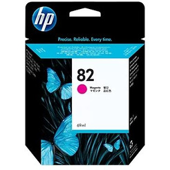 Печатающая головка HP 11 (C4812A) для HP Designjet 820, 500, 510, 800, 815