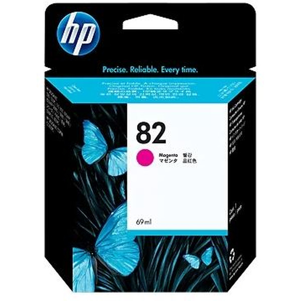 Печатающая головка HP 11 (C4812A) для HP Designjet 820, 500, 510, 800, 815