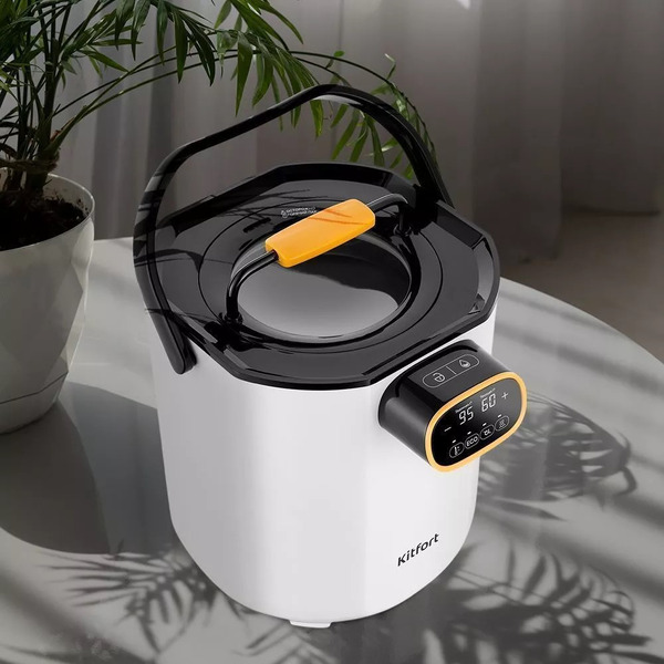 Термопот Kitfort КТ-2520