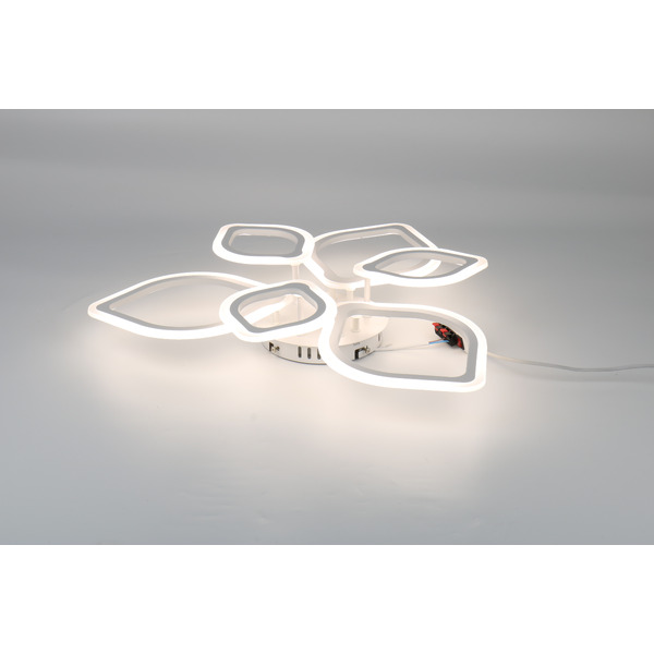 Люстра Sundays Home LED C23053T