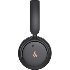 Наушники Edifier H9 (черный)