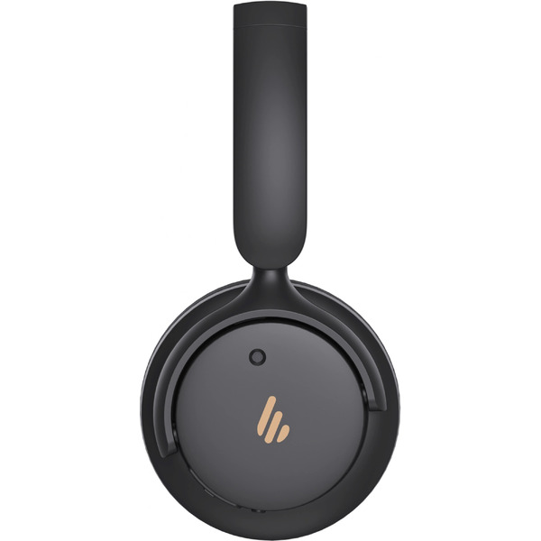 Наушники Edifier H9 (черный)