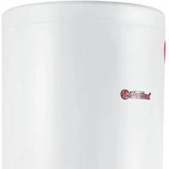 Водонагреватель THERMEX ER 300 V