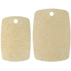 Набор разделочных досок Marmiton 17637 (2шт)