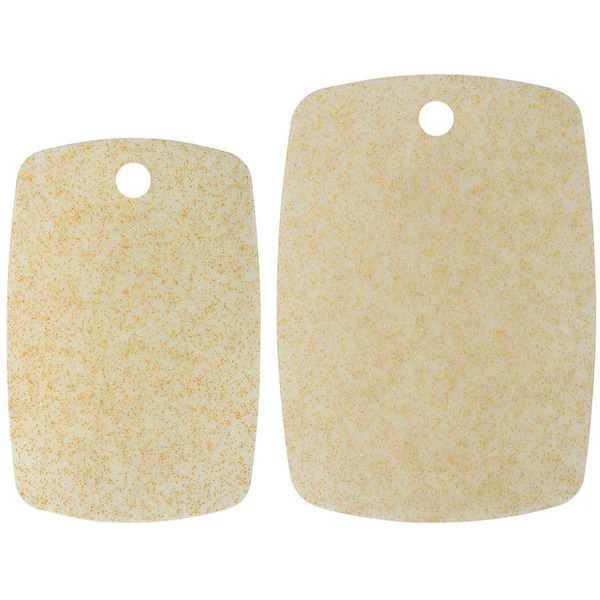 Набор разделочных досок Marmiton 17637 (2шт)