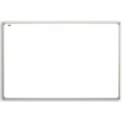 Магнитно-маркерная доска 2x3 C-line TSA96/UA