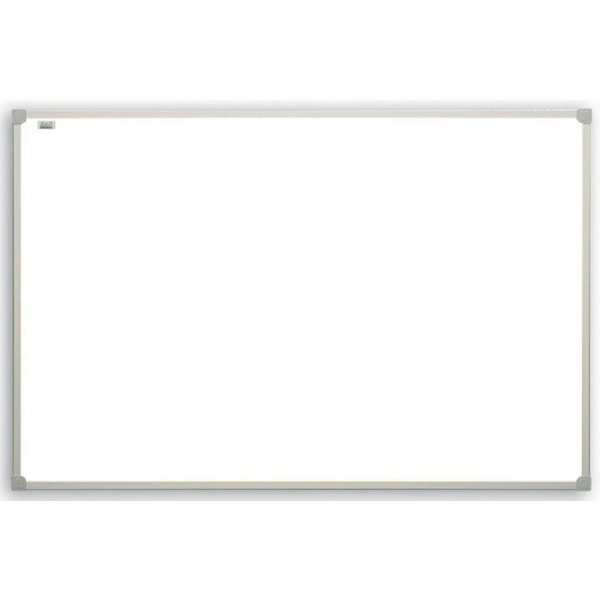 Магнитно-маркерная доска 2x3 C-line TSA96/UA