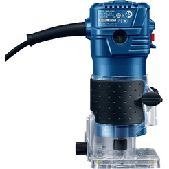 Фрезер Bosch GKF 550 (06016A0020)