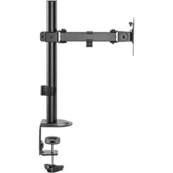 Кронштейн для монитора Maclean MC-572N