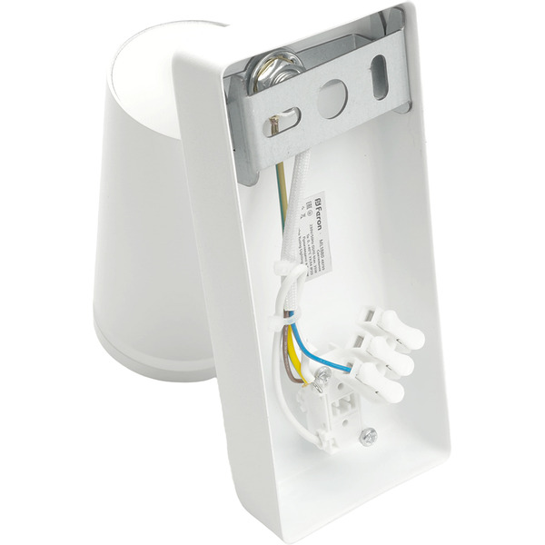 Светильник Feron ML1620 48811