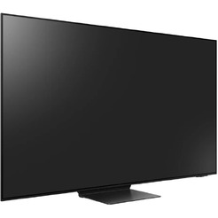 Телевизор Samsung QE65S95DAUXRU