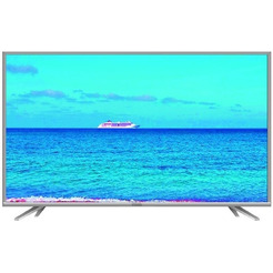 Телевизор POLAR P65U51T2CSM