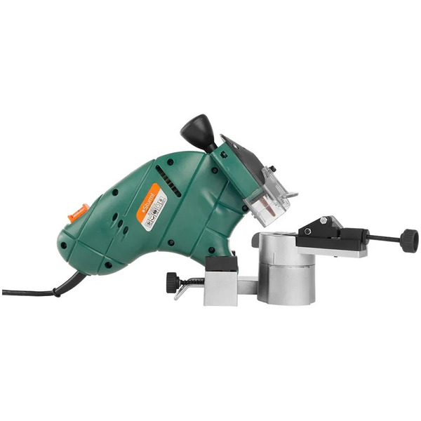 Точильный станок Sturm! BG60016