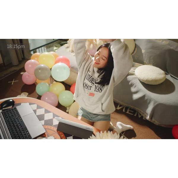 Планшет Teclast P50 6GB/128GB (бирюзовый)