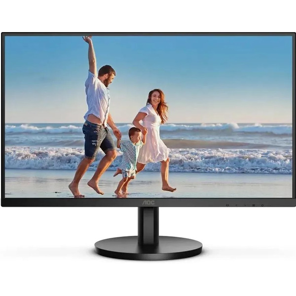 Монитор AOC Q27B3MA